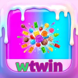 wtwin