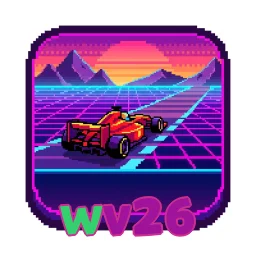 wv26