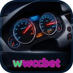 wwccbet