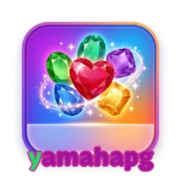 yamahapg