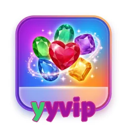 yyvip