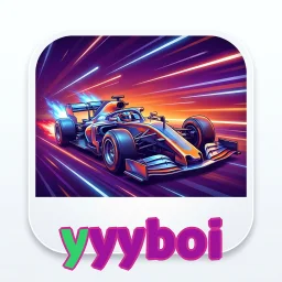 yyyboi