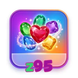 z95