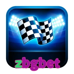 zbgbet