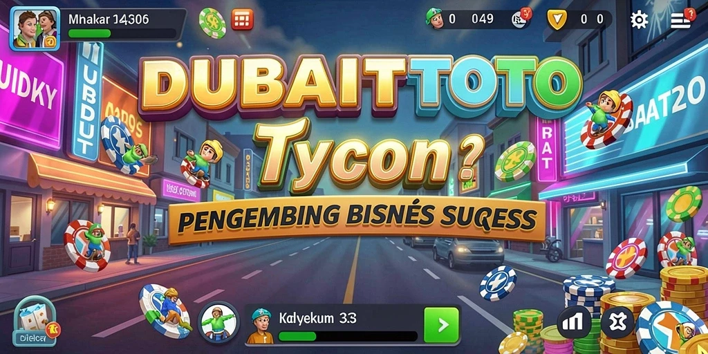 Visual de KFVVV