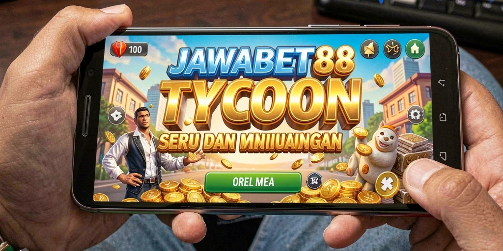 Visual de 55ZZBET